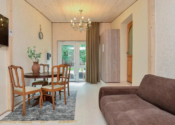Kubu Loft