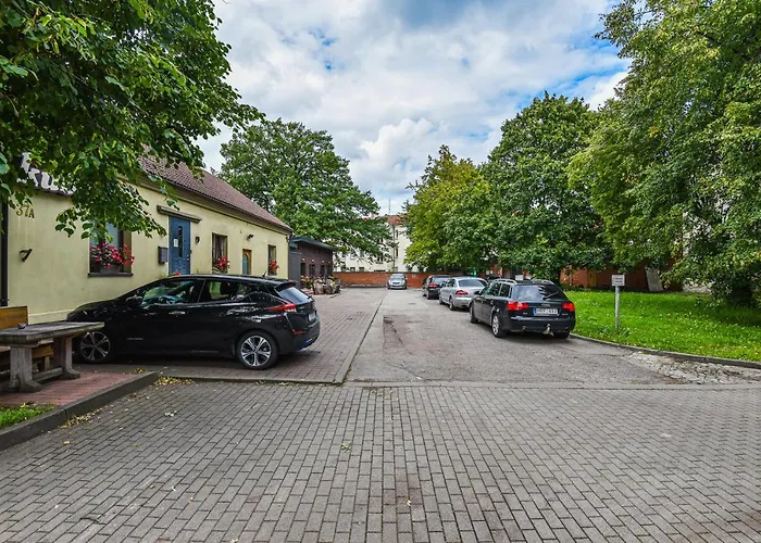 Kubu Loft
