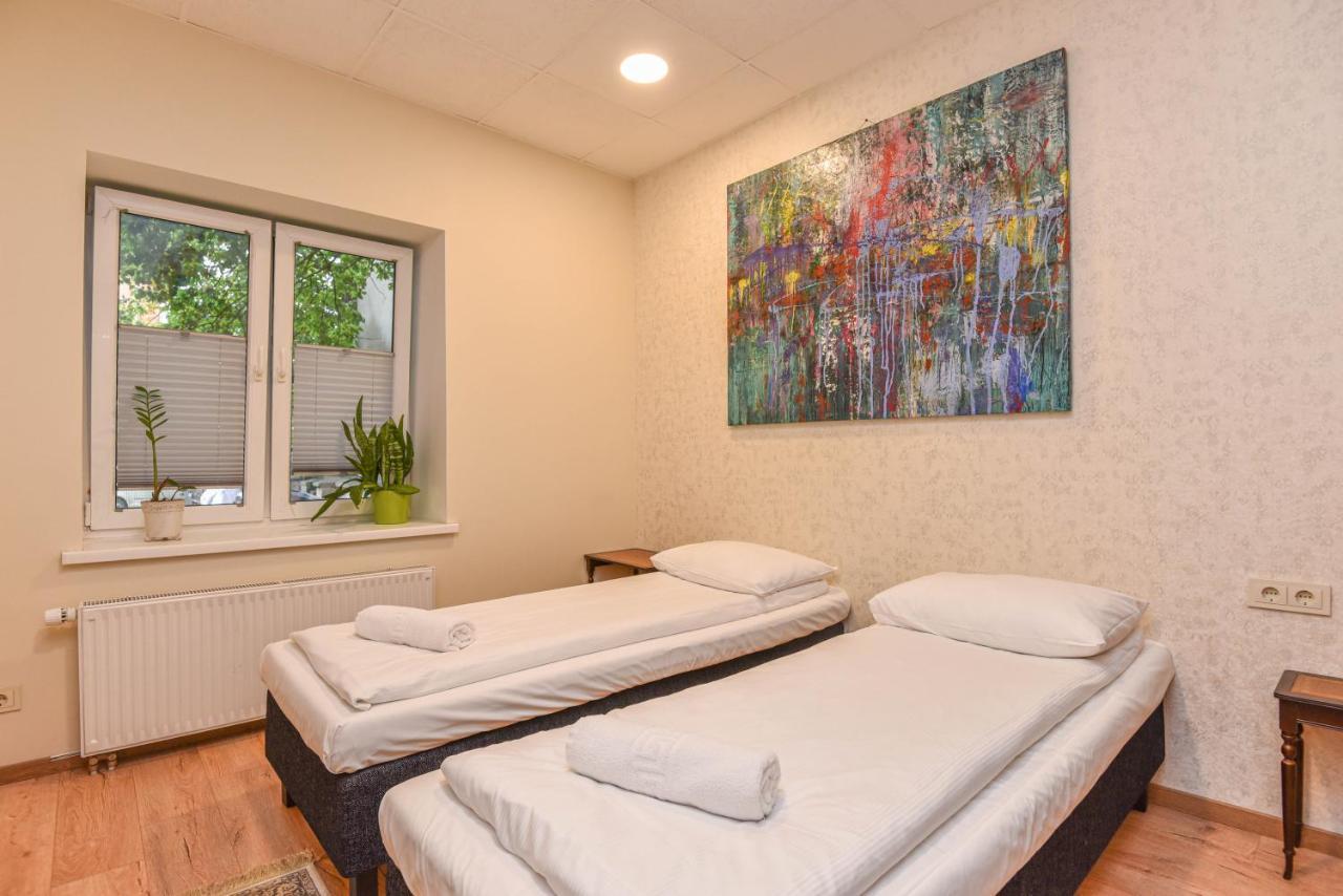 Kubu Loft