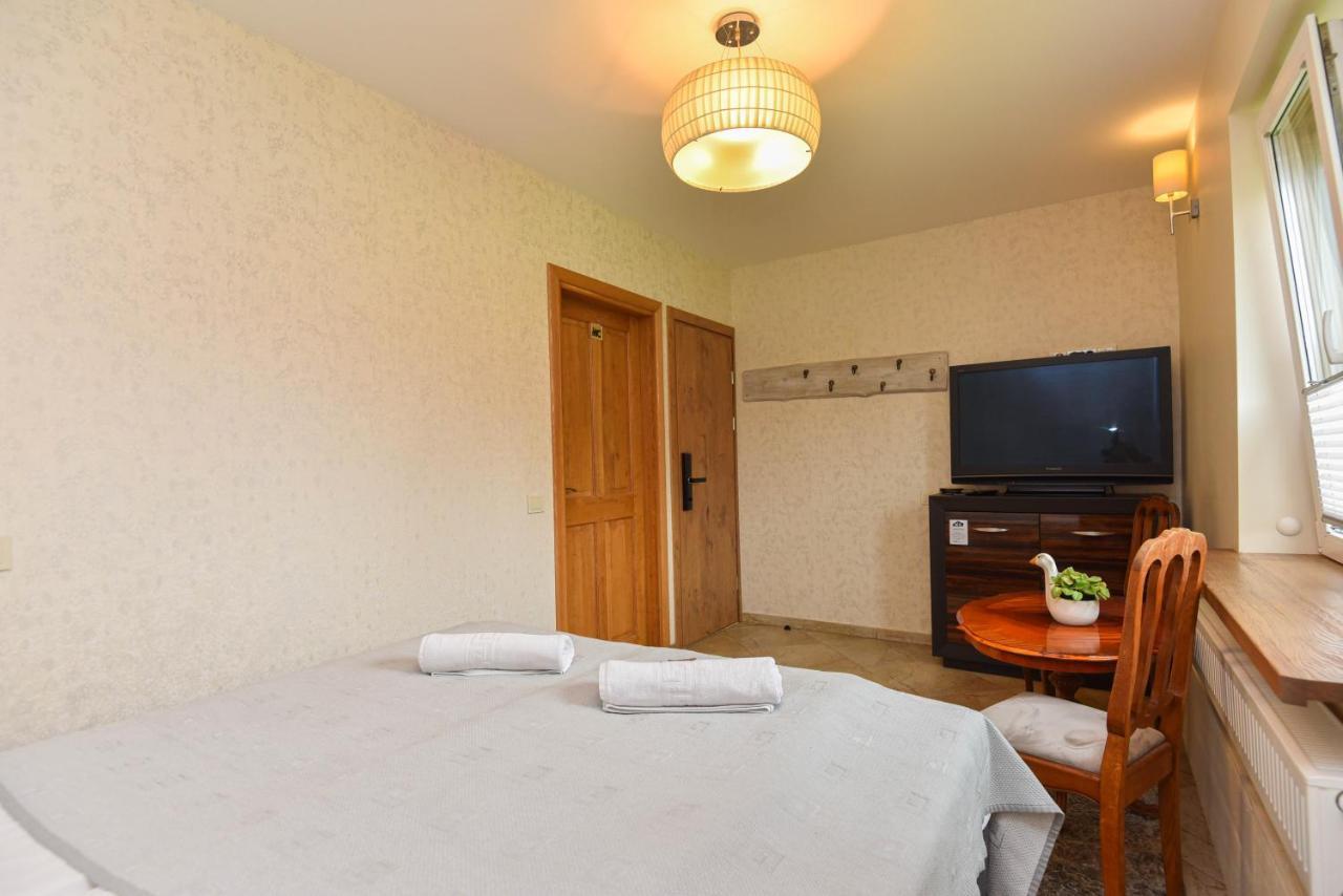 Kubu Loft