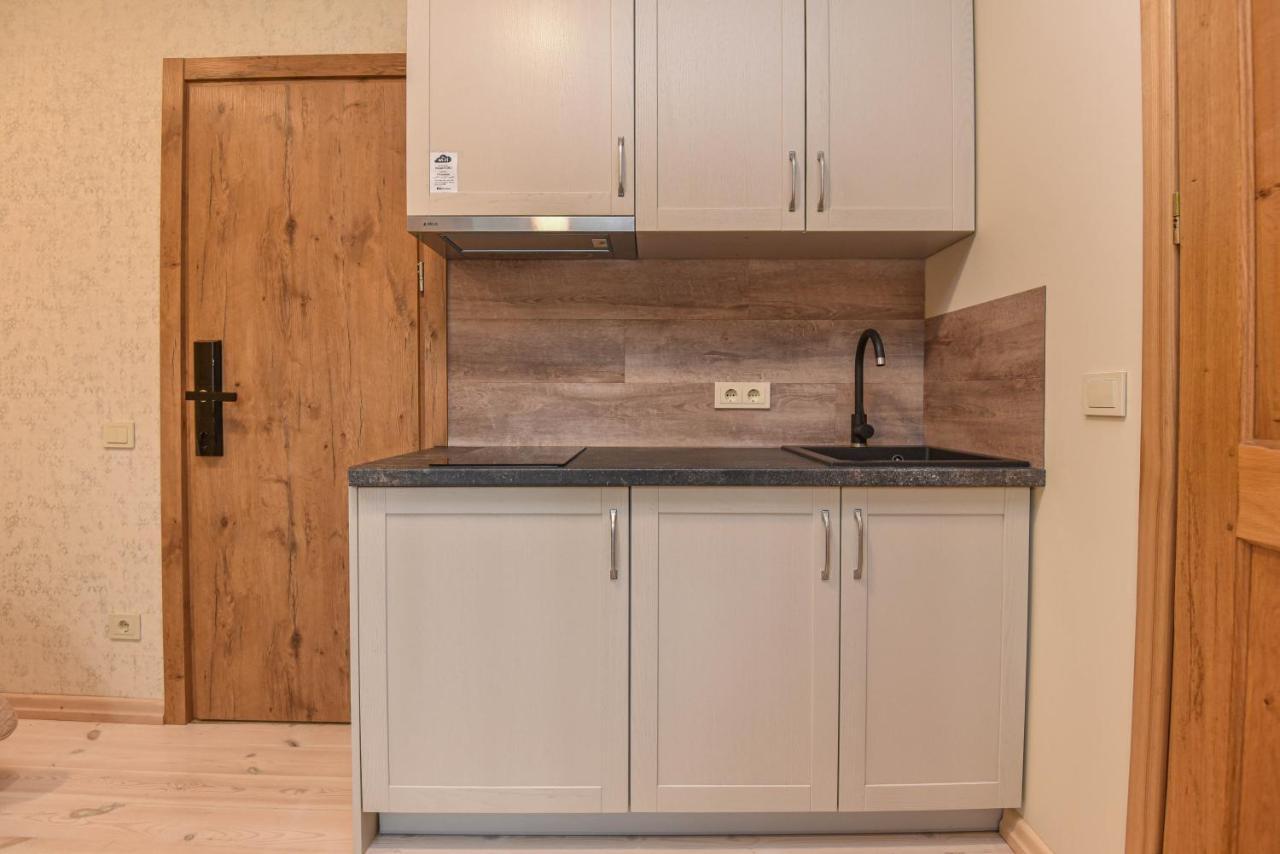 Kubu Loft