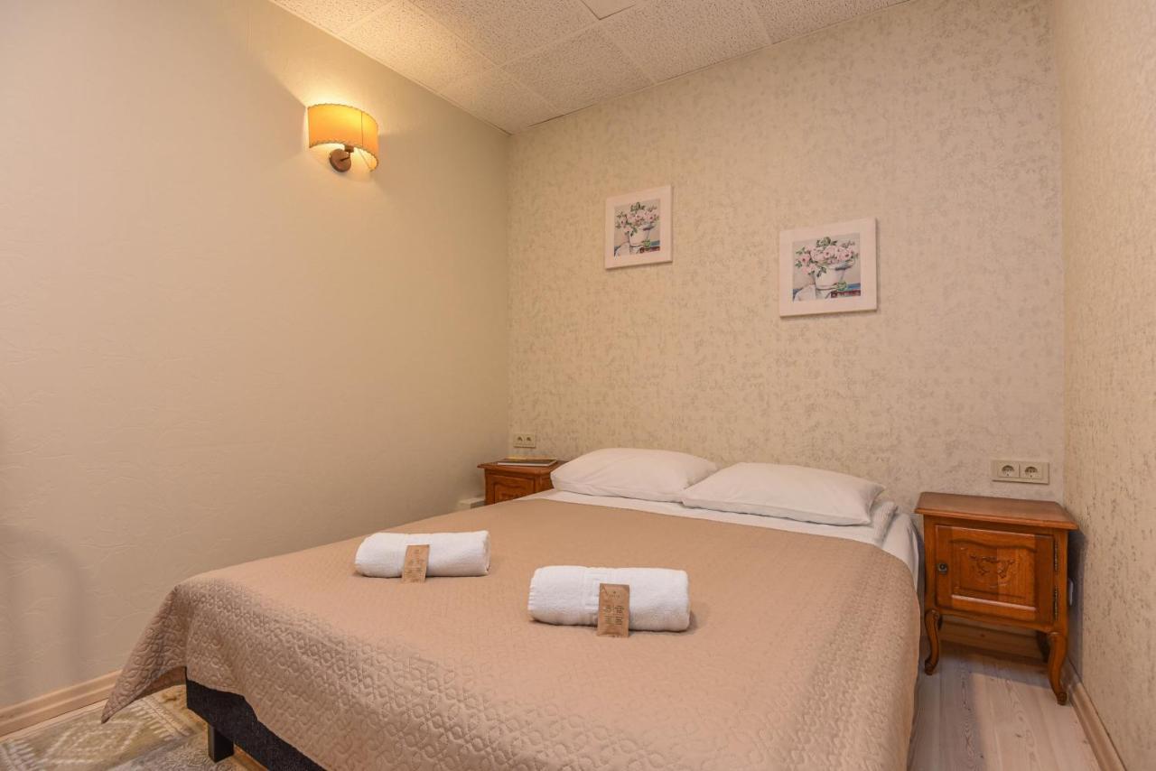 Kubu Loft