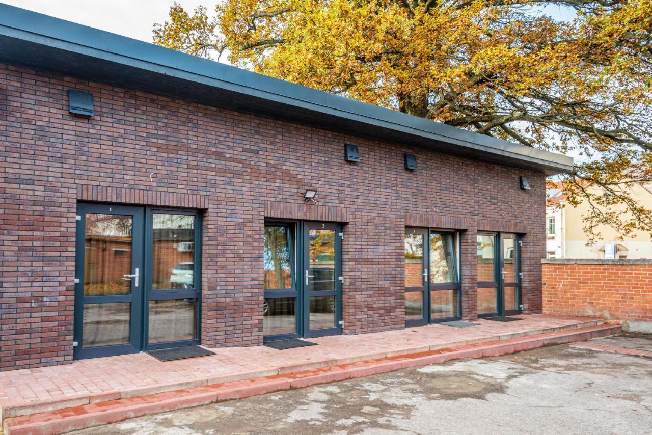 Kubu Loft