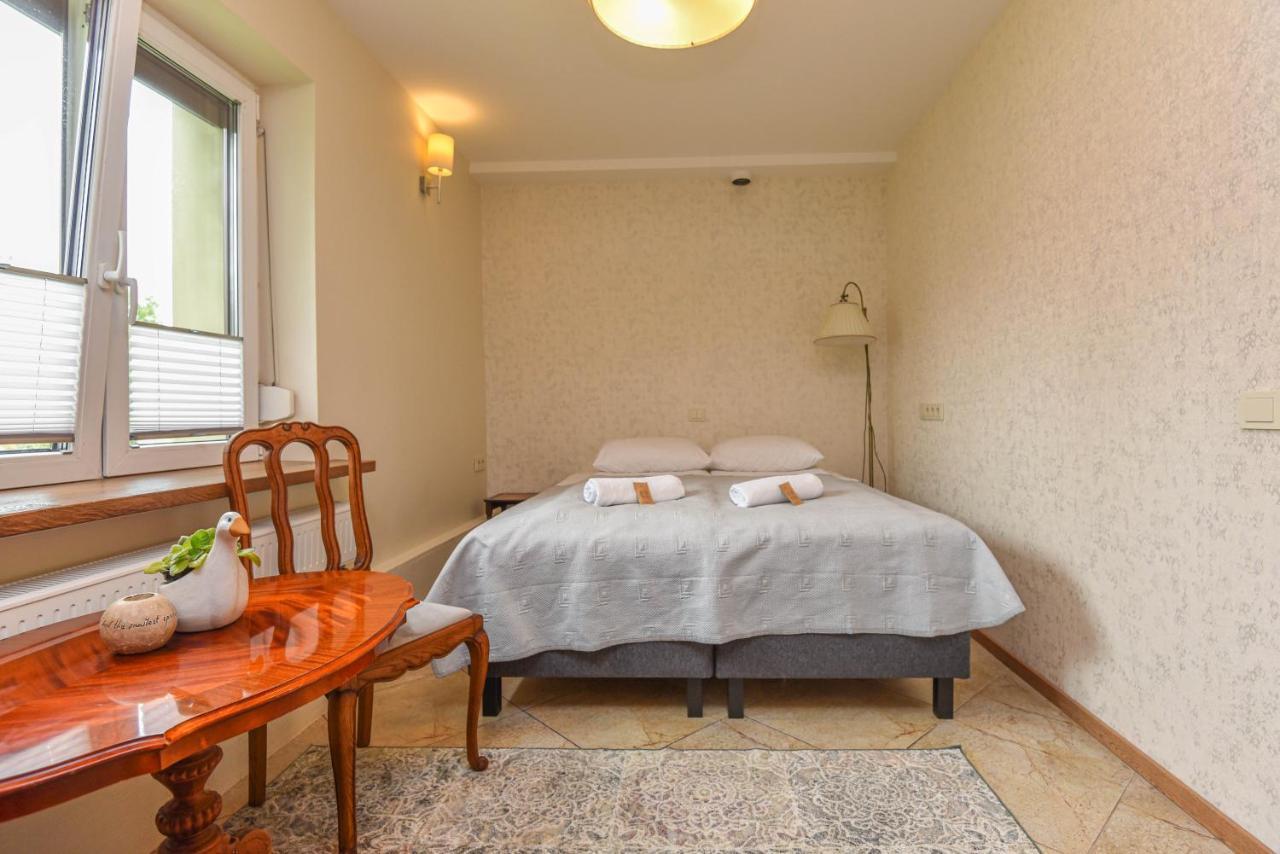 Kubu Loft