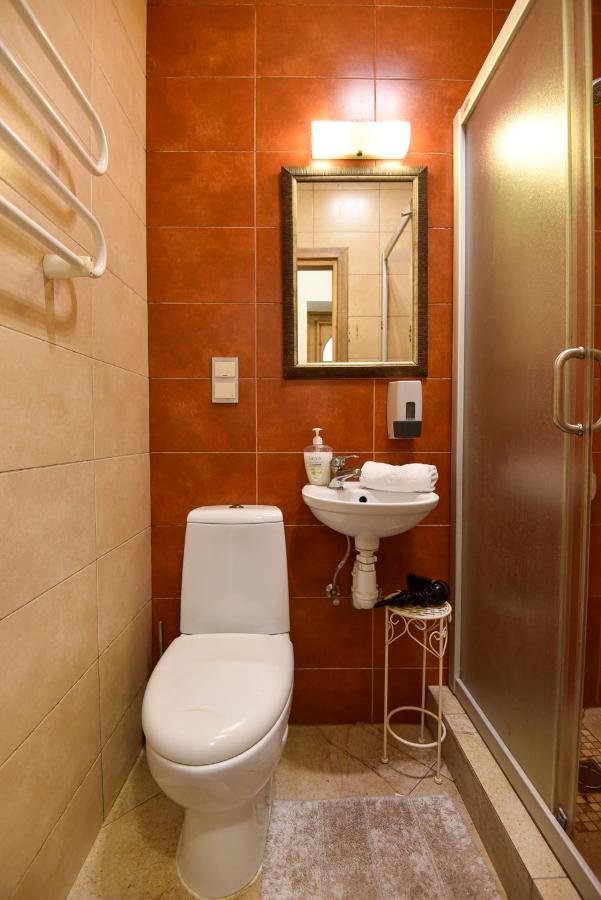 Kubu Loft *